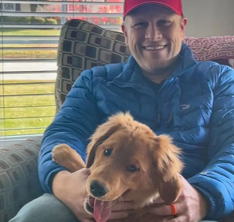 Dr. Daniel Whittaker, DDS